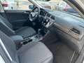 Volkswagen Tiguan Allspace BJ 1.5 TSI Life Weiß - thumbnail 9