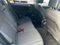 Volkswagen Tiguan Allspace BJ 1.5 TSI Life Weiß - thumbnail 10