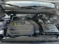 Volkswagen Tiguan Allspace BJ 1.5 TSI Life Weiß - thumbnail 8