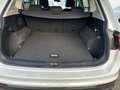 Volkswagen Tiguan Allspace BJ 1.5 TSI Life Weiß - thumbnail 11