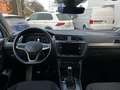 Volkswagen Tiguan Allspace BJ 1.5 TSI Life Weiß - thumbnail 13