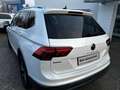 Volkswagen Tiguan Allspace BJ 1.5 TSI Life Weiß - thumbnail 6