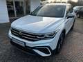 Volkswagen Tiguan Allspace BJ 1.5 TSI Life Weiß - thumbnail 3