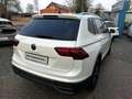 Volkswagen Tiguan Allspace BJ 1.5 TSI Life Weiß - thumbnail 5