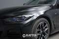 BMW 420 d Gran Coupe Mhev 48V Sport xDrive Auto Fekete - thumbnail 3