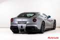 Ferrari F12 Berlinetta | Italiana | Sollevatore di disimpegno Argento - thumbnail 4