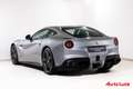 Ferrari F12 Berlinetta | Italiana | Sollevatore di disimpegno Argento - thumbnail 6