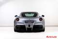 Ferrari F12 Berlinetta | Italiana | Sollevatore di disimpegno Argento - thumbnail 5