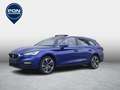 SEAT Leon e-Hybrid Sportstourer 1.4 TSI eHybrid PHEV Xcellence | Pano Bleu - thumbnail 1