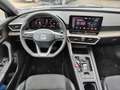 SEAT Leon e-Hybrid Sportstourer 1.4 TSI eHybrid PHEV Xcellence | Pano Bleu - thumbnail 3