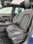 SEAT Leon e-Hybrid Sportstourer 1.4 TSI eHybrid PHEV Xcellence | Pano Bleu - thumbnail 4