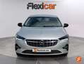 Opel Insignia ST 1.5D DVH S&S Edition 122 Gris - thumbnail 2