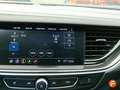 Opel Insignia ST 1.5D DVH S&S Edition 122 Amarillo - thumbnail 19