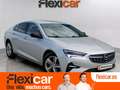 Opel Insignia ST 1.5D DVH S&S Edition 122 Amarillo - thumbnail 1