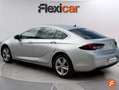 Opel Insignia ST 1.5D DVH S&S Edition 122 Gris - thumbnail 4