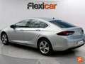 Opel Insignia ST 1.5D DVH S&S Edition 122 Amarillo - thumbnail 4