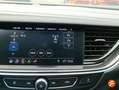 Opel Insignia ST 1.5D DVH S&S Edition 122 Gris - thumbnail 19