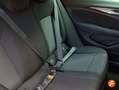 Opel Insignia ST 1.5D DVH S&S Edition 122 Gris - thumbnail 25