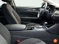 Opel Insignia ST 1.5D DVH S&S Edition 122 Gris - thumbnail 14