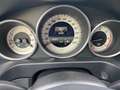 Mercedes-Benz E 250 E 250 BlueTec 4Matic T*AMG-Line*LED*Navi*AHK Grau - thumbnail 15