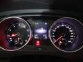 Volkswagen Tiguan 1.4 TSI ACT Comfortline 150pk 6-bak | Pano.dak| Le Gris - thumbnail 13