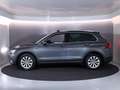 Volkswagen Tiguan 1.4 TSI ACT Comfortline 150pk 6-bak | Pano.dak| Le Gris - thumbnail 23