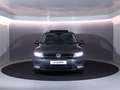 Volkswagen Tiguan 1.4 TSI ACT Comfortline 150pk 6-bak | Pano.dak| Le Gris - thumbnail 32