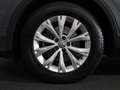 Volkswagen Tiguan 1.4 TSI ACT Comfortline 150pk 6-bak | Pano.dak| Le Gris - thumbnail 20