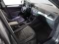 Volkswagen Tiguan 1.4 TSI ACT Comfortline 150pk 6-bak | Pano.dak| Le Gris - thumbnail 25