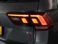 Volkswagen Tiguan 1.4 TSI ACT Comfortline 150pk 6-bak | Pano.dak| Le Gris - thumbnail 22