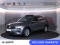 Volkswagen Tiguan 1.4 TSI ACT Comfortline 150pk 6-bak | Pano.dak| Le Gris - thumbnail 1