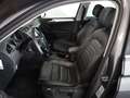Volkswagen Tiguan 1.4 TSI ACT Comfortline 150pk 6-bak | Pano.dak| Le Gris - thumbnail 8