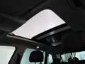 Volkswagen Tiguan 1.4 TSI ACT Comfortline 150pk 6-bak | Pano.dak| Le Gris - thumbnail 11