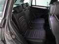 Volkswagen Tiguan 1.4 TSI ACT Comfortline 150pk 6-bak | Pano.dak| Le Gris - thumbnail 28