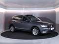 Volkswagen Tiguan 1.4 TSI ACT Comfortline 150pk 6-bak | Pano.dak| Le Gris - thumbnail 5