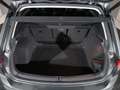 Volkswagen Tiguan 1.4 TSI ACT Comfortline 150pk 6-bak | Pano.dak| Le Gris - thumbnail 29