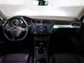 Volkswagen Tiguan 1.4 TSI ACT Comfortline 150pk 6-bak | Pano.dak| Le Gris - thumbnail 6