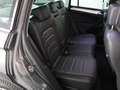 Volkswagen Tiguan 1.4 TSI ACT Comfortline 150pk 6-bak | Pano.dak| Le Gris - thumbnail 26