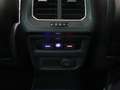 Volkswagen Tiguan 1.4 TSI ACT Comfortline 150pk 6-bak | Pano.dak| Le Gris - thumbnail 19
