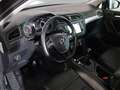 Volkswagen Tiguan 1.4 TSI ACT Comfortline 150pk 6-bak | Pano.dak| Le Gris - thumbnail 7