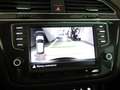 Volkswagen Tiguan 1.4 TSI ACT Comfortline 150pk 6-bak | Pano.dak| Le Gris - thumbnail 15