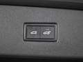 Volkswagen Tiguan 1.4 TSI ACT Comfortline 150pk 6-bak | Pano.dak| Le Gris - thumbnail 30