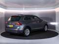 Volkswagen Tiguan 1.4 TSI ACT Comfortline 150pk 6-bak | Pano.dak| Le Gris - thumbnail 4