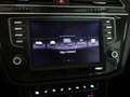 Volkswagen Tiguan 1.4 TSI ACT Comfortline 150pk 6-bak | Pano.dak| Le Gris - thumbnail 17