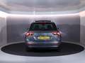 Volkswagen Tiguan 1.4 TSI ACT Comfortline 150pk 6-bak | Pano.dak| Le Gris - thumbnail 33