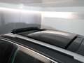 Volkswagen Tiguan 1.4 TSI ACT Comfortline 150pk 6-bak | Pano.dak| Le Gris - thumbnail 10