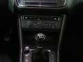Volkswagen Tiguan 1.4 TSI ACT Comfortline 150pk 6-bak | Pano.dak| Le Gris - thumbnail 18