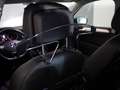 Volkswagen Tiguan 1.4 TSI ACT Comfortline 150pk 6-bak | Pano.dak| Le Gris - thumbnail 12