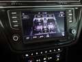 Volkswagen Tiguan 1.4 TSI ACT Comfortline 150pk 6-bak | Pano.dak| Le Gris - thumbnail 16