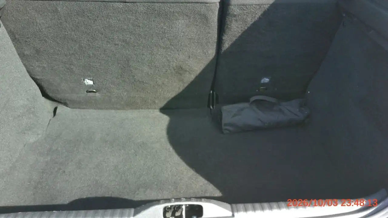 Citroen C3 C3 — photo 8